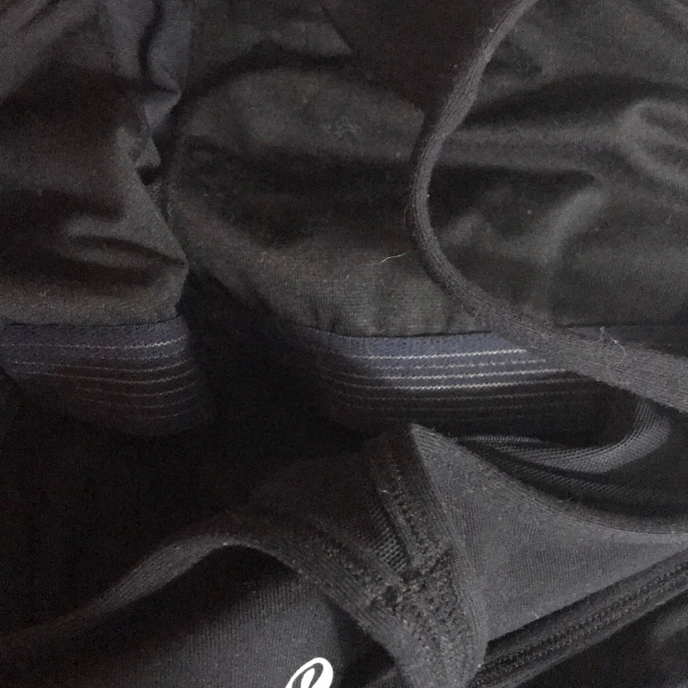 Lululemon Tank Top - Picture 4 of 5